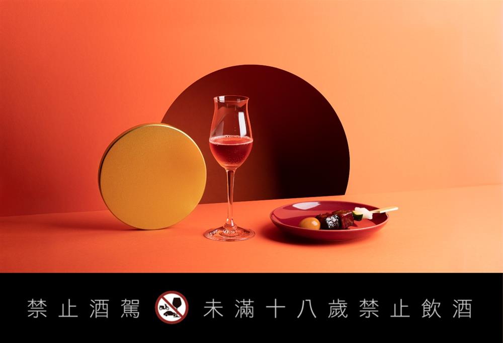 Room by Le Kief x  大三元酒樓_04