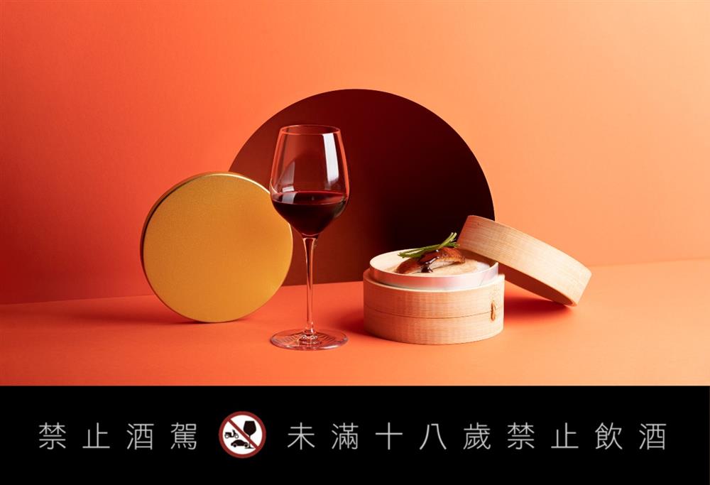 Room by Le Kief x  大三元酒樓_07