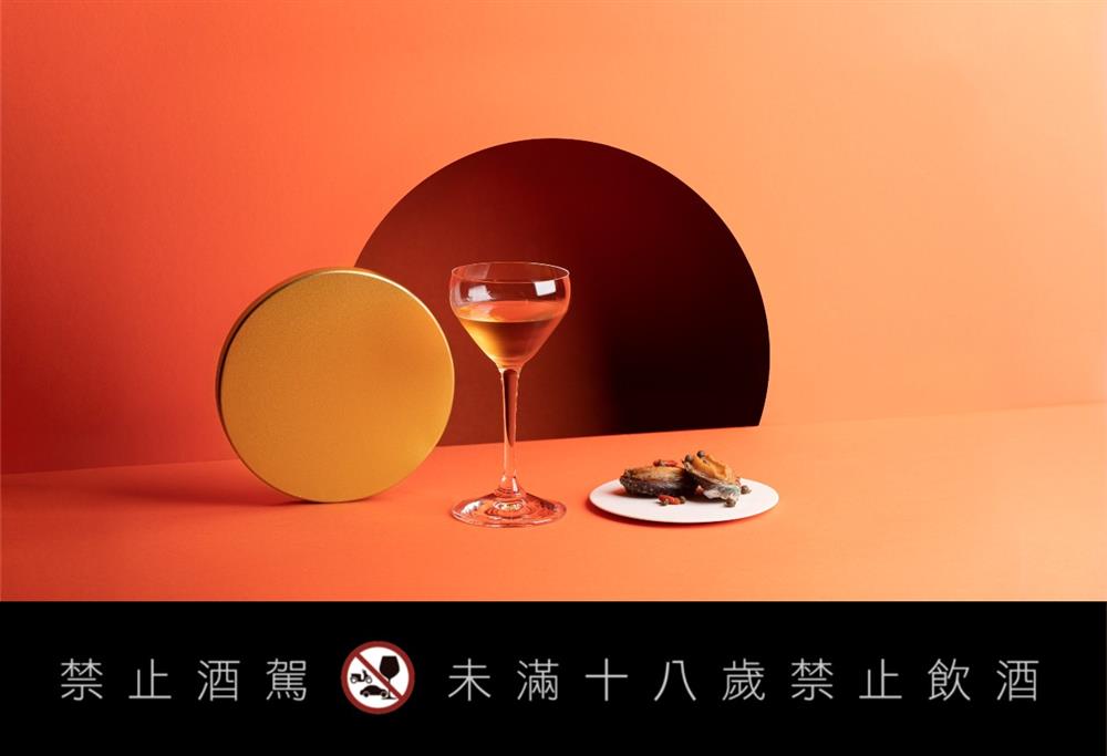 Room by Le Kief x  大三元酒樓_05