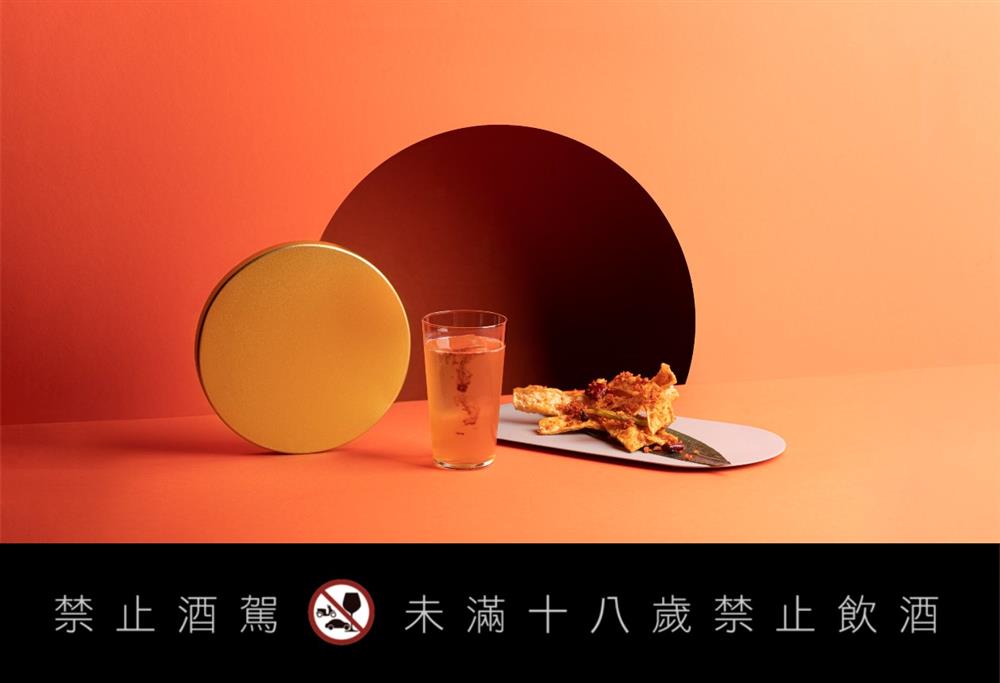 Room by Le Kief x  大三元酒樓_10