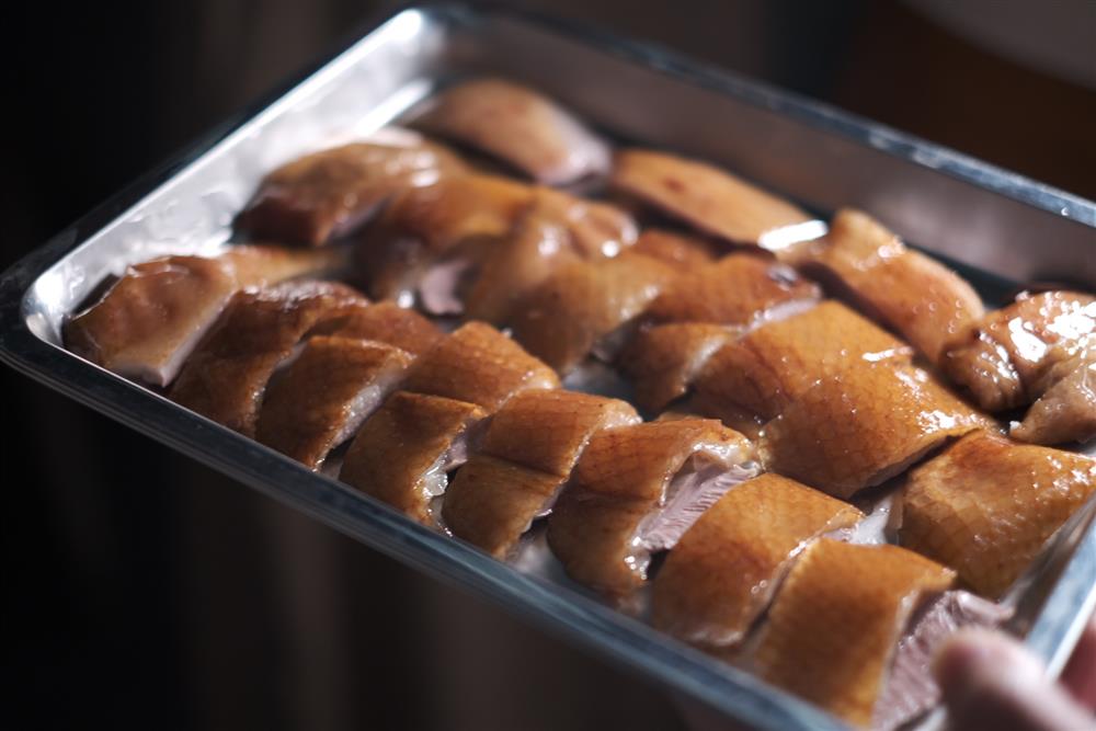 Room by Le Kief x  大三元酒樓_09