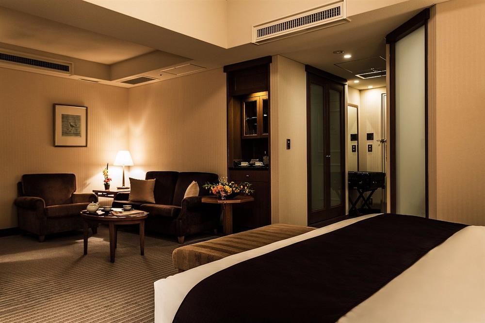 日本帝國大飯店京都祇園拓點2