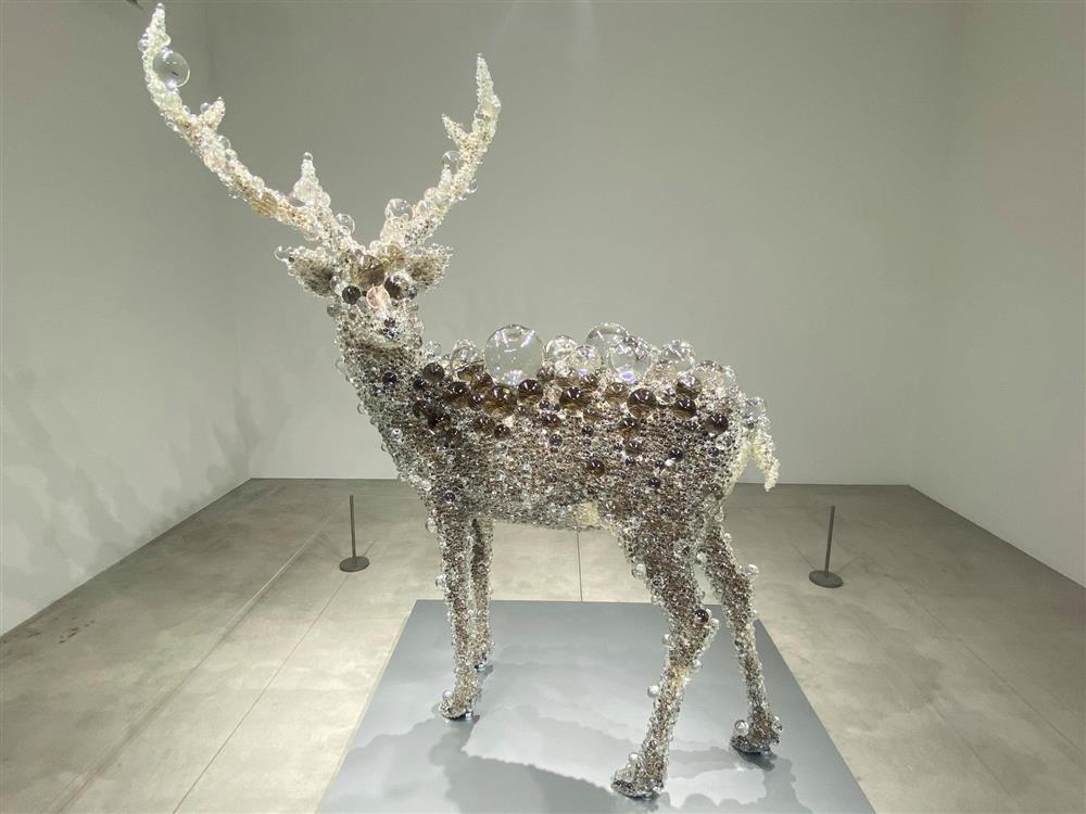 Towada Art Center2_1