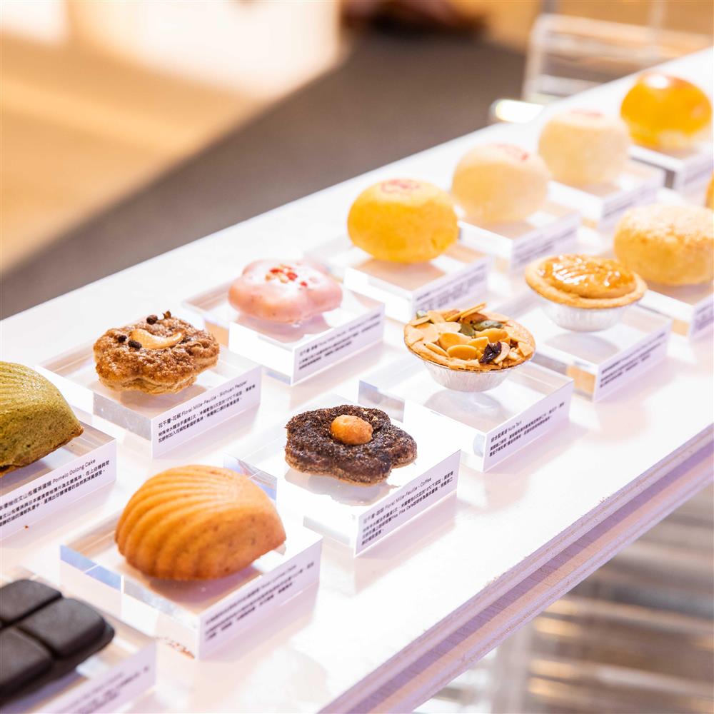 聶永真操刀郭元益喜餅禮盒07 聶永真操刀郭元益喜餅禮盒07