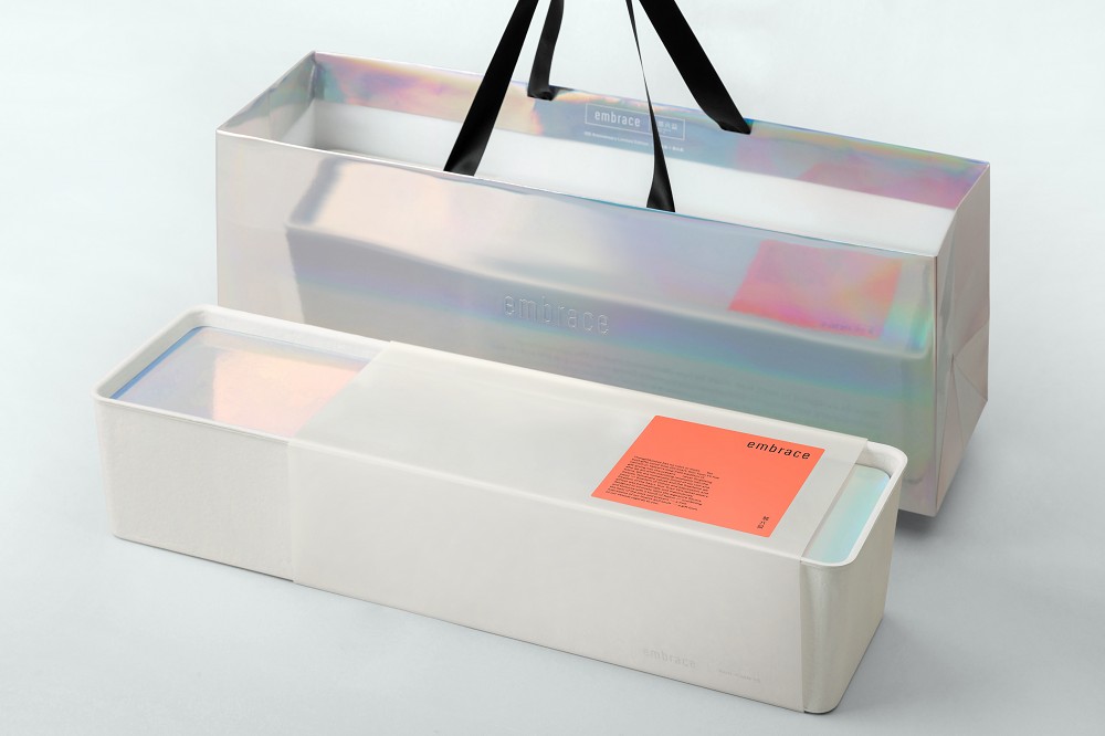 聶永真操刀郭元益喜餅禮盒05 聶永真操刀郭元益喜餅禮盒05