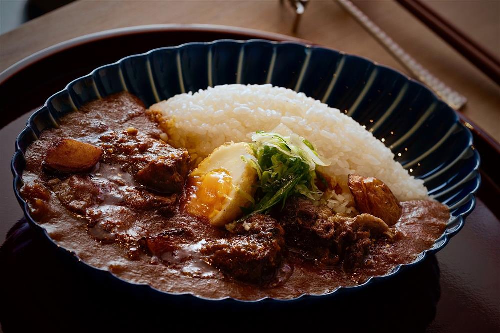 防疫在家吃美食06