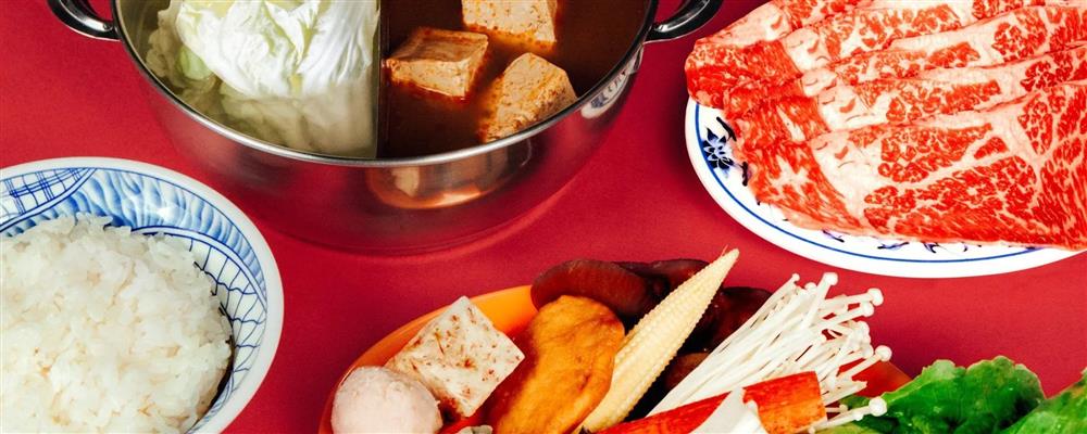 防疫在家吃美食05