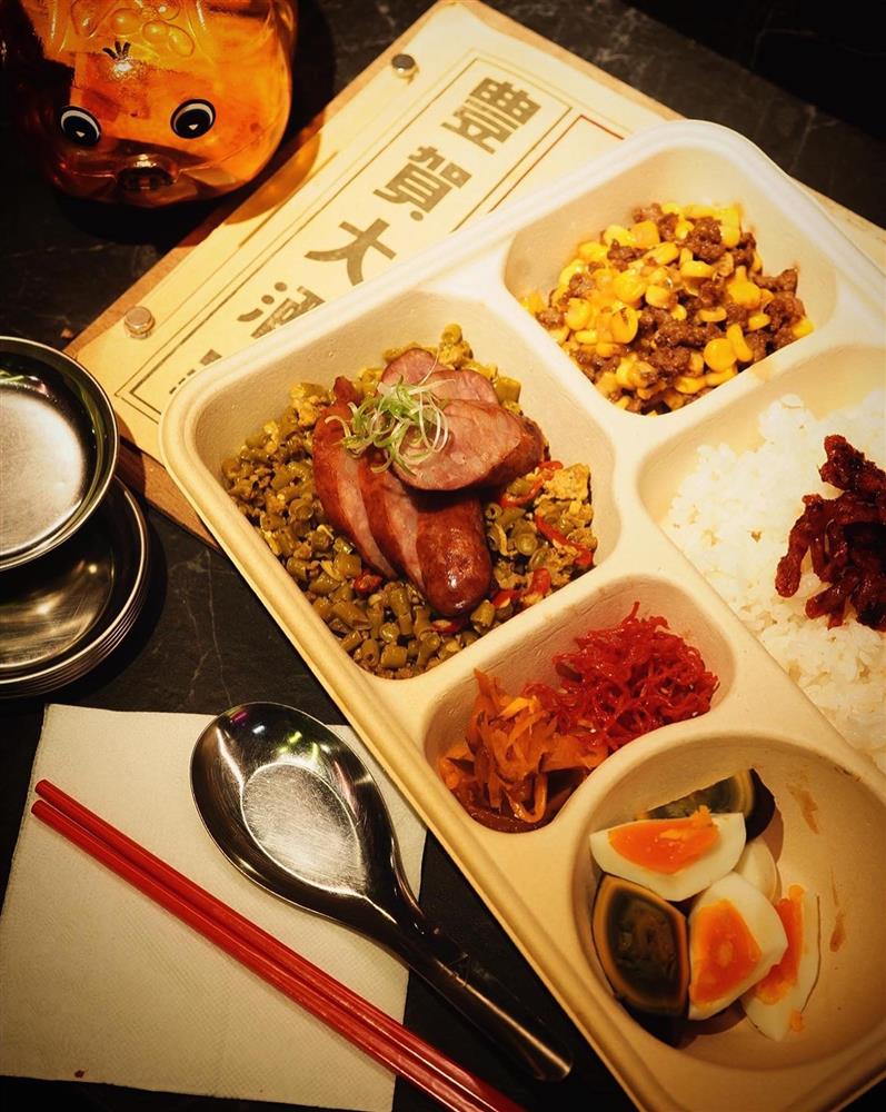 防疫在家吃美食03