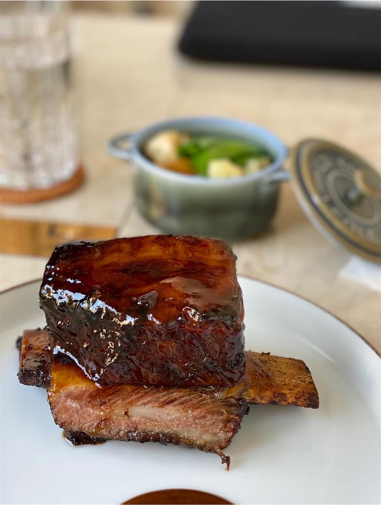 防疫在家吃美食02