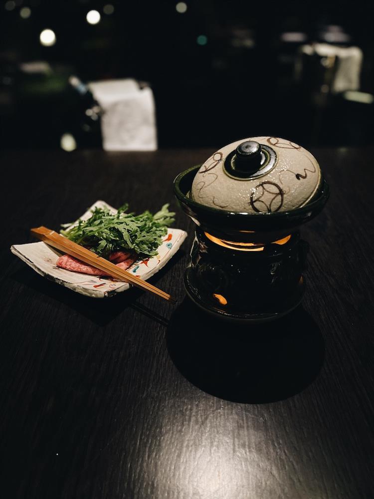 虹夕諾雅谷關溫泉變身「沐暑度假村」20