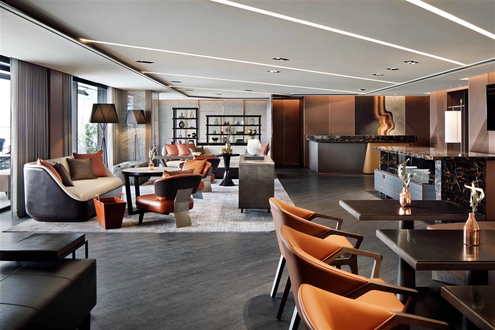 AK_TYOAM_Club_Lounge_01 AK_TYOAM_Club_Lounge_01
