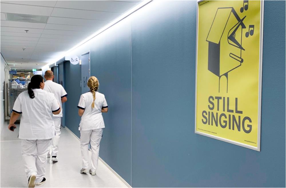 STAY SANE STAY SAFE_3