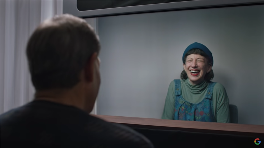 截圖 2021-05-21 下午4.14.47