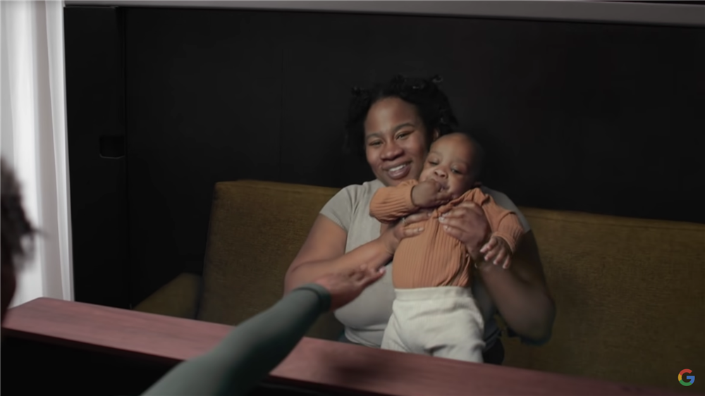 截圖 2021-05-21 下午4.14.36