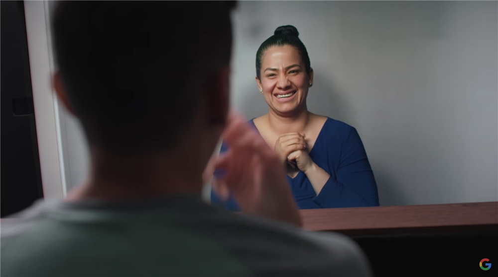 截圖 2021-05-21 下午4.16.34