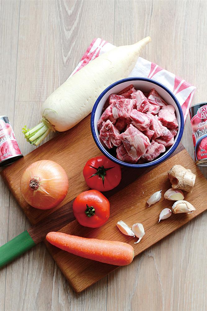 共同生活的可能