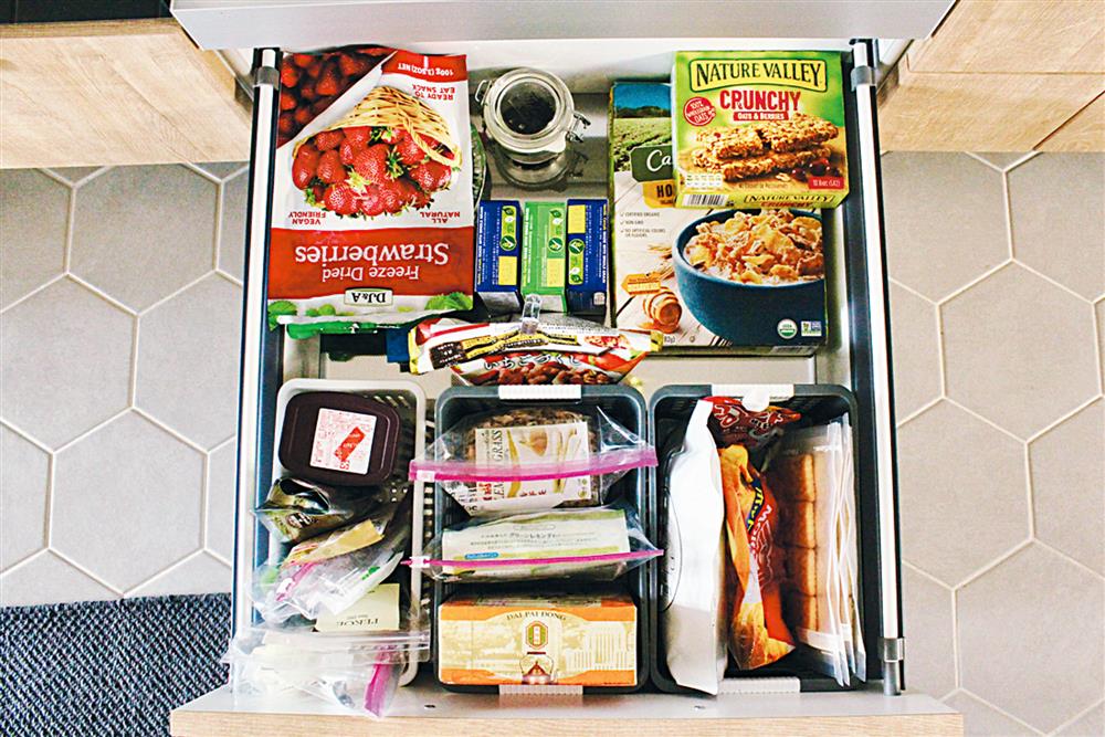 共同生活的可能