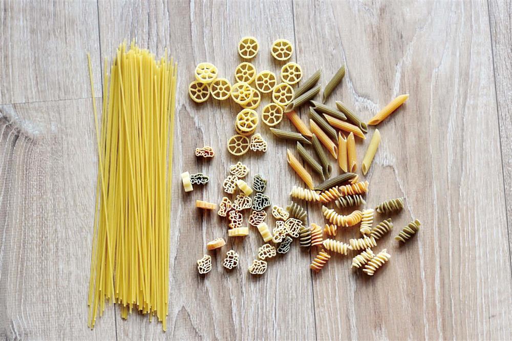 共同生活的可能