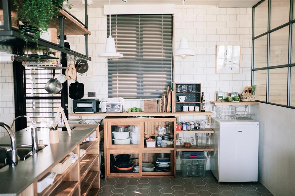 共同生活的可能