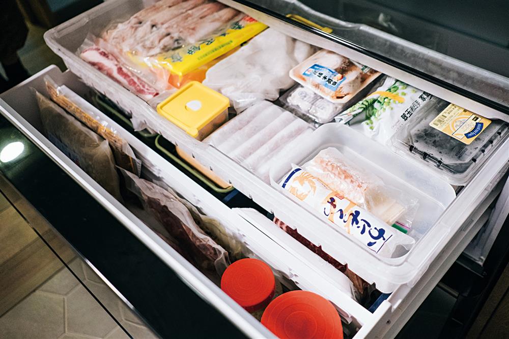 共同生活的可能