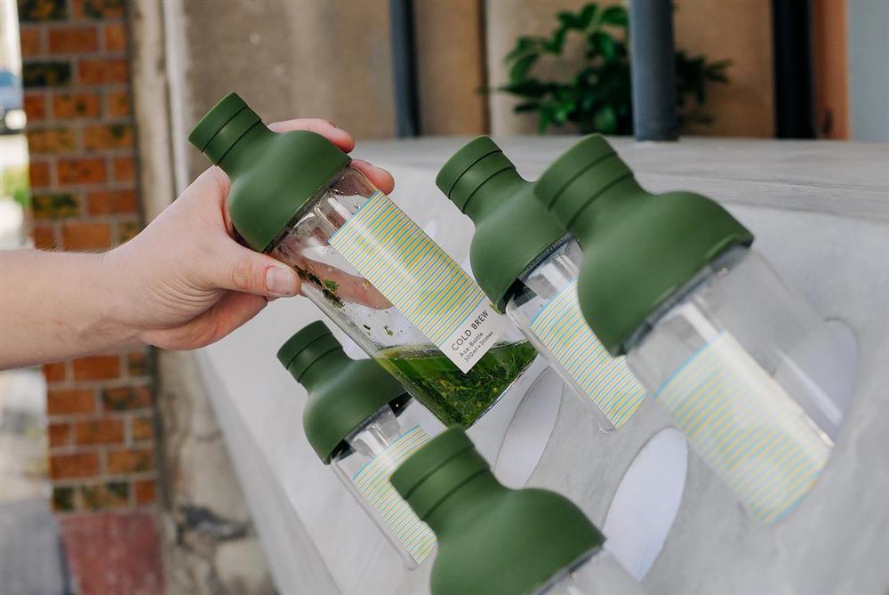 murime深綠茶房06