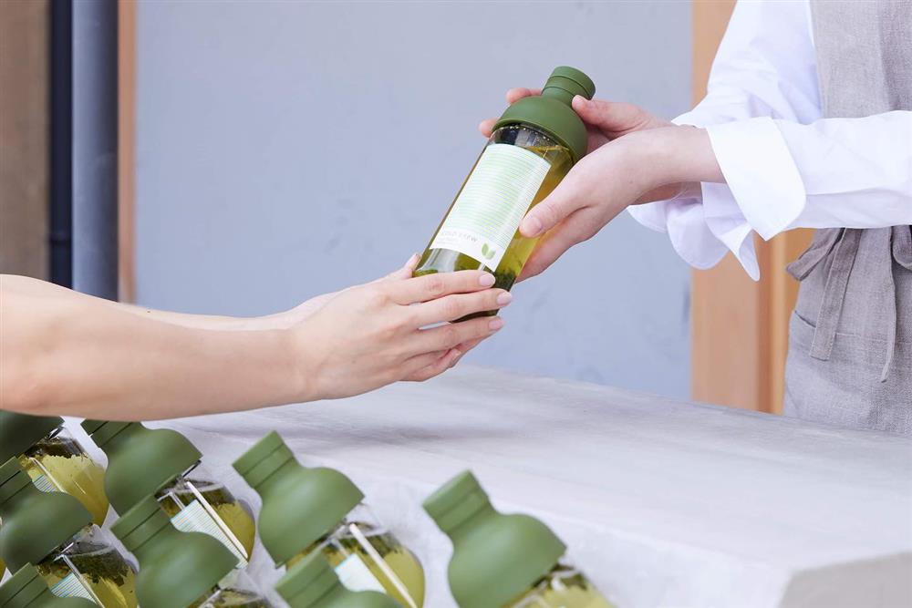 murime深綠茶房05