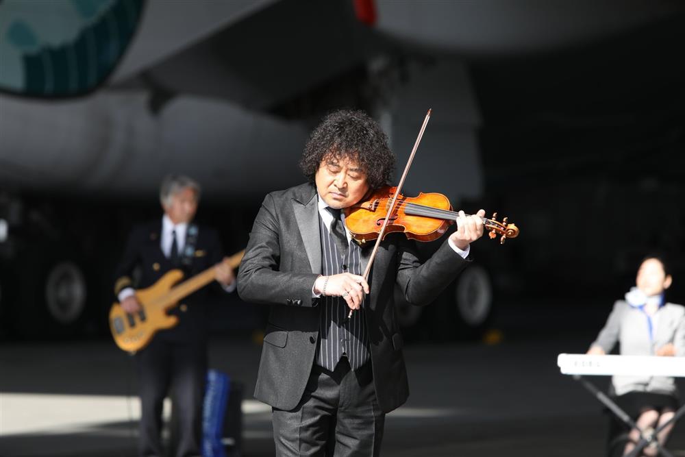 日本ANA全日空推虛擬旅遊平台05