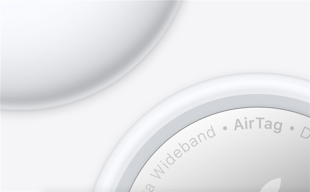 AirTag物件追蹤器_9