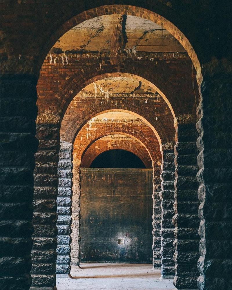 133590822_210970033940053_2302172635981838547_n