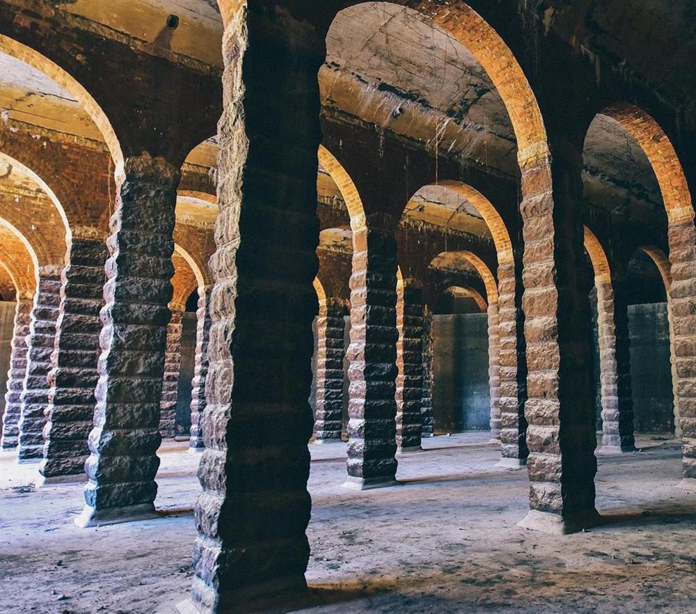 133484092_212460737132789_6368263443121566841_n