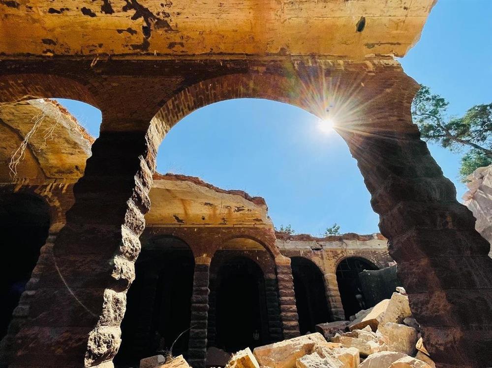 133090796_202732794813429_7910902168387649018_n