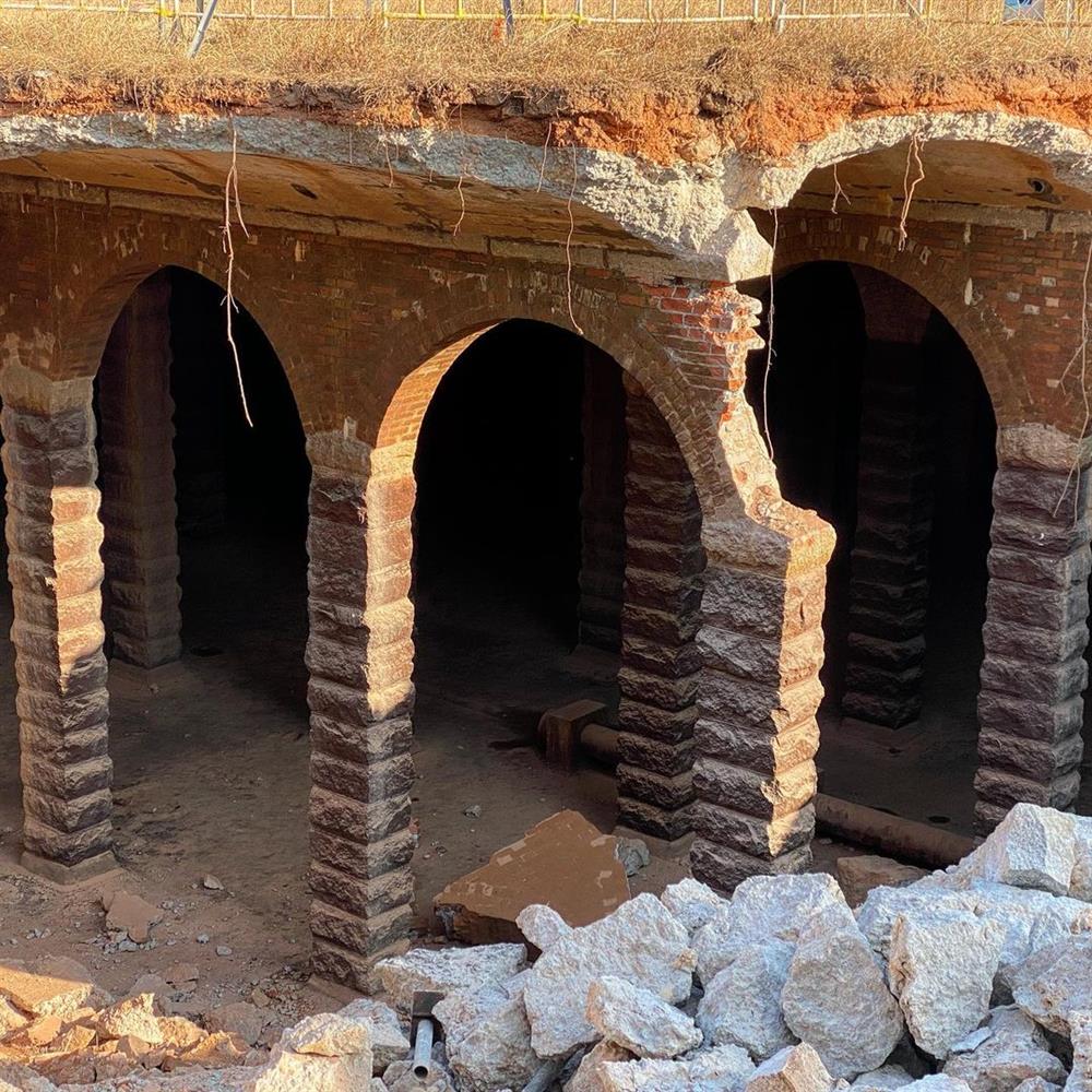 133768608_775496159709458_273030185374182626_n