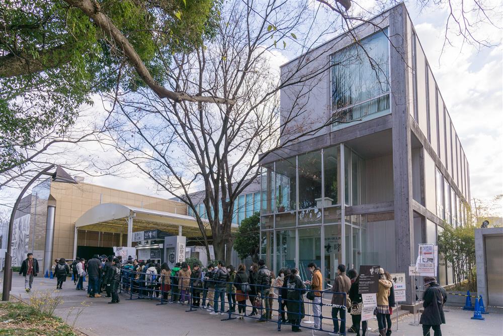 17283736521_4413a6687d_k