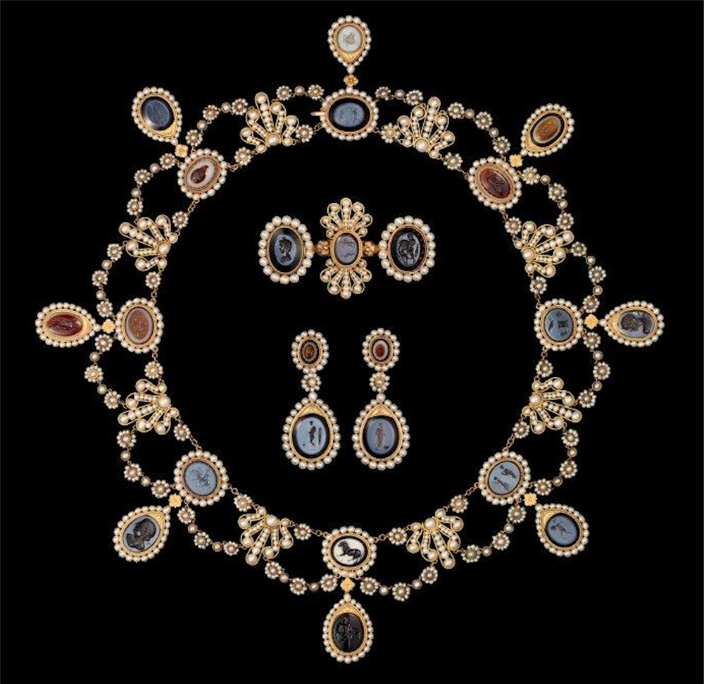 截圖 2021-05-26 下午8.24.02