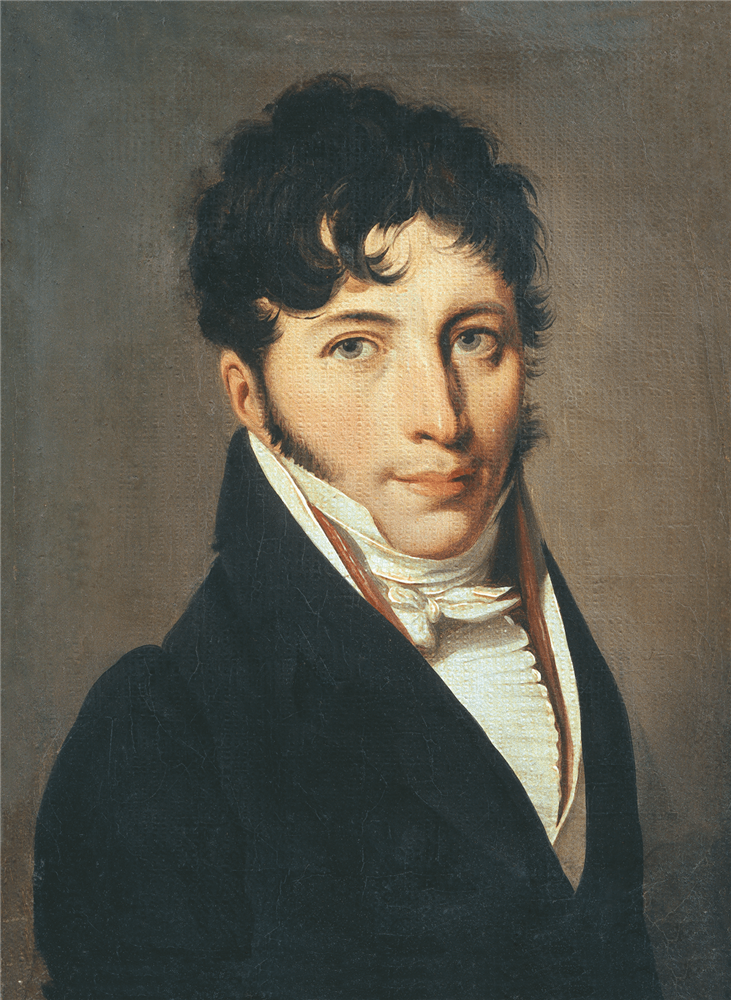 截圖 2021-05-26 下午8.23.21