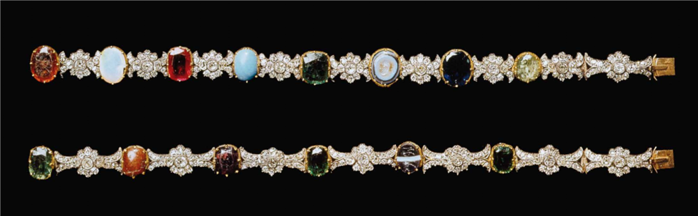 截圖 2021-05-26 下午8.26.29