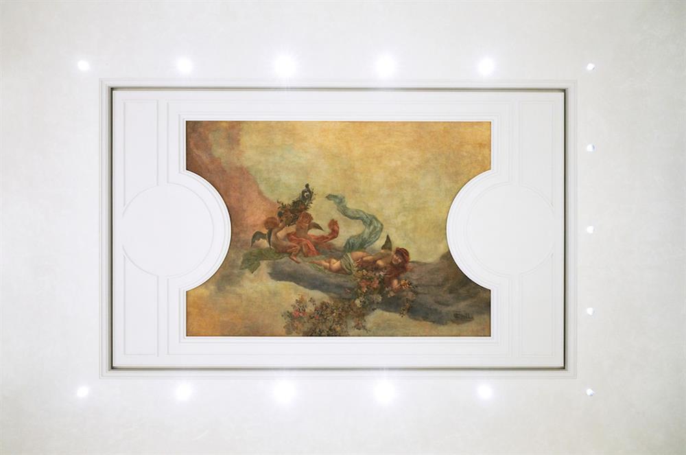 義大利羅馬Apple Store開幕11