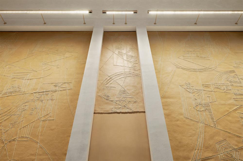 義大利羅馬Apple Store開幕5