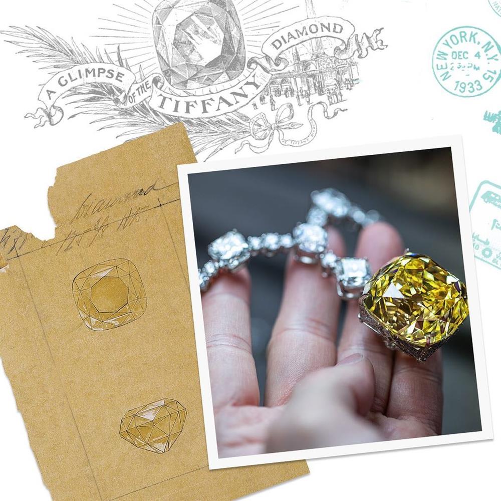 118113590_2953749768064213_3466658885541481901_n