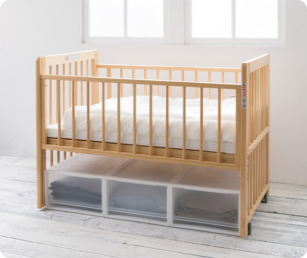 日本無印良品推出「家具出租」服務5