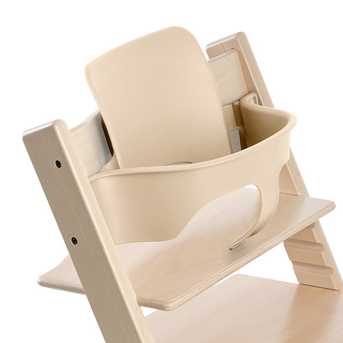 日本無印良品推出「家具出租」服務4