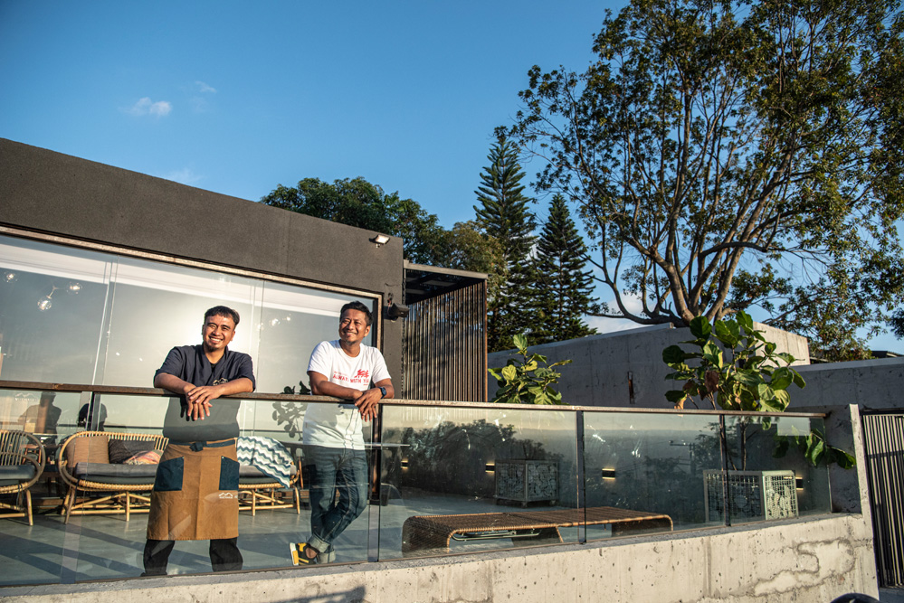 屏東霧台AKAME主廚彭天恩_02