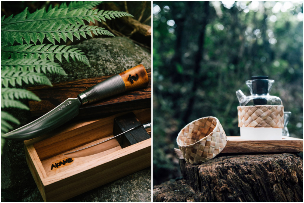 屏東霧台AKAME主廚彭天恩_06