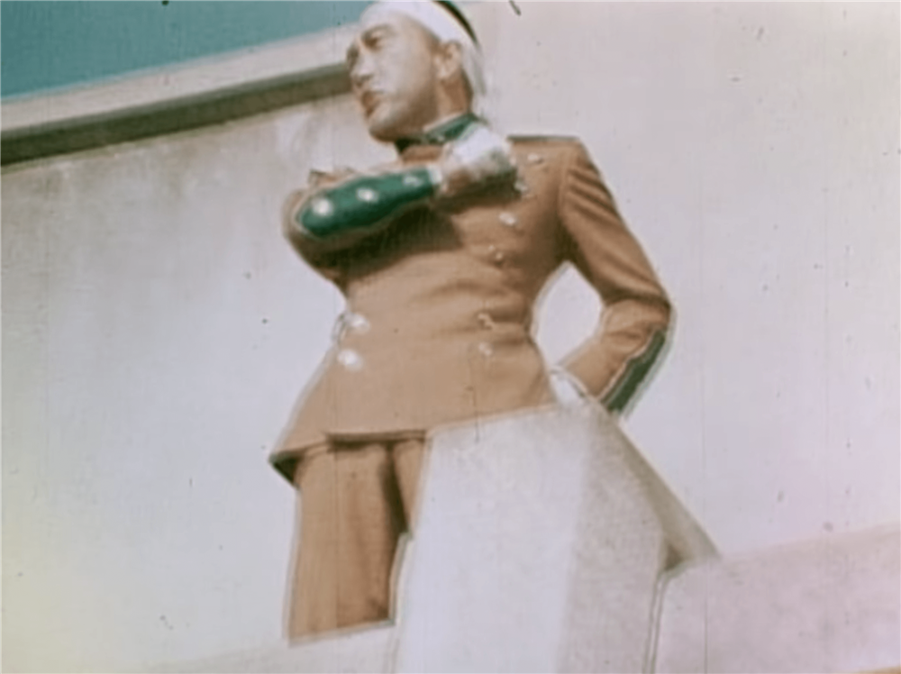 截圖 2021-06-03 下午8.50.05