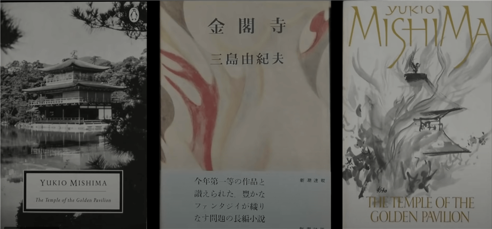 截圖 2021-06-03 下午8.47.56