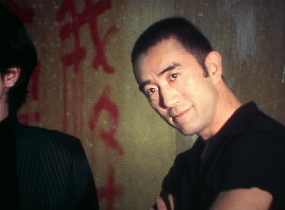 截圖 2021-06-03 下午8.50.59