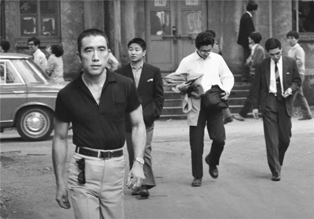 截圖 2021-06-03 下午8.48.08