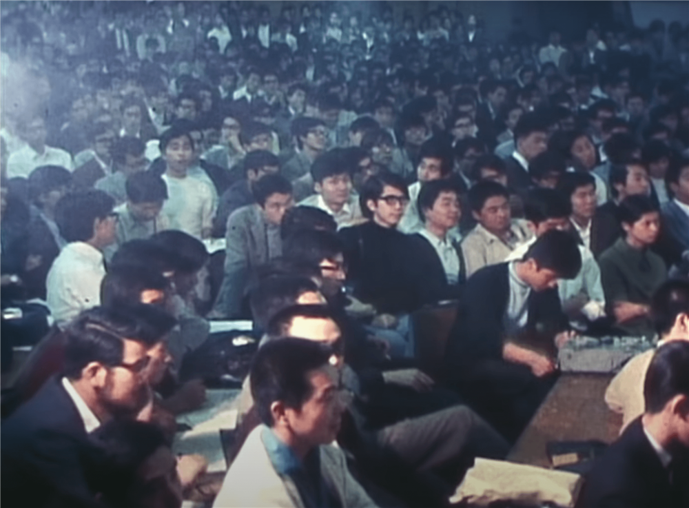 截圖 2021-06-03 下午8.48.19