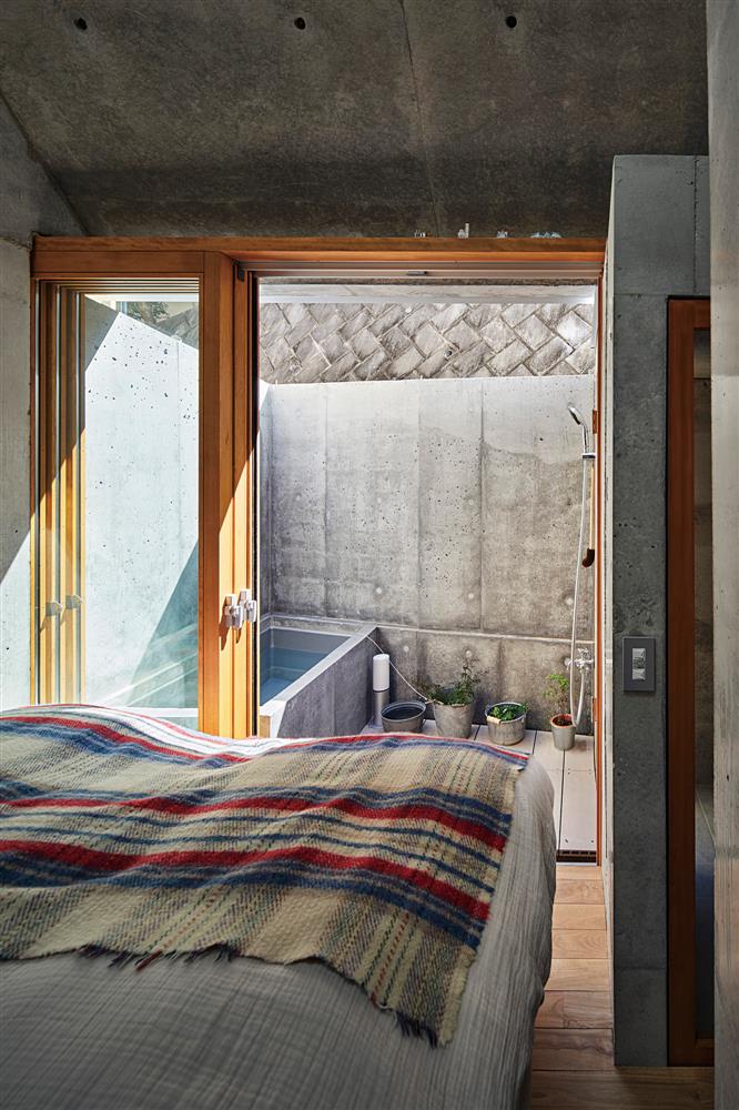 保坂猛_LOVE2 HOUSE_05