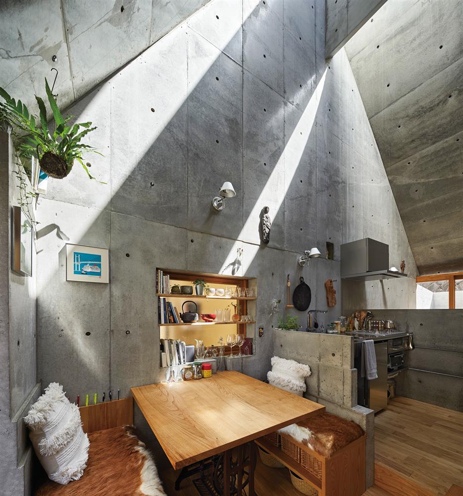 保坂猛_LOVE2 HOUSE_03